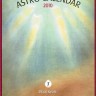 Antipodean Astro Calendar (2010) by Brian Keats