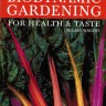 Biodynamic Gardening by Hilary Wright
