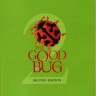 The Good Bug Book by R Llewellyn (ed.)