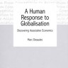 Human Response to Globalisation