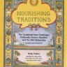 Nourishing Traditions