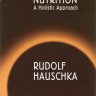 Nutrition – Hauschka