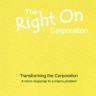 Right on Corporation