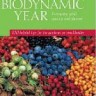 The Biodynamic Year by Maria Thun