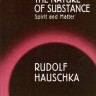 Nature of Substance